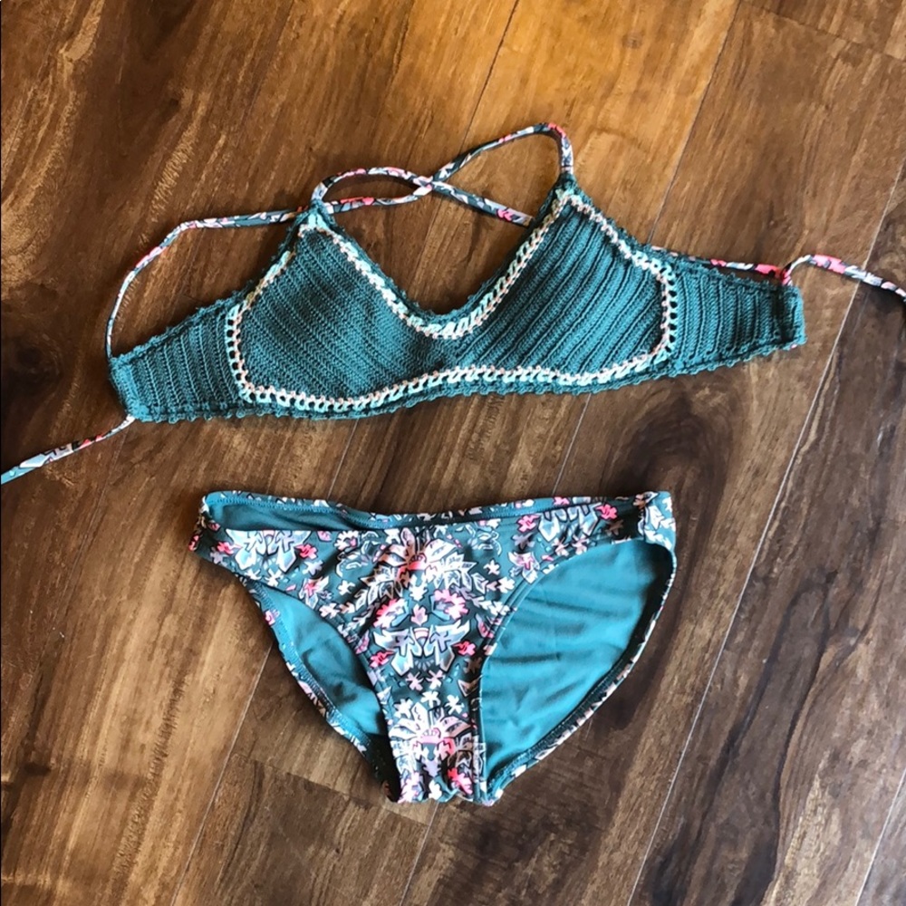 super cute bikini